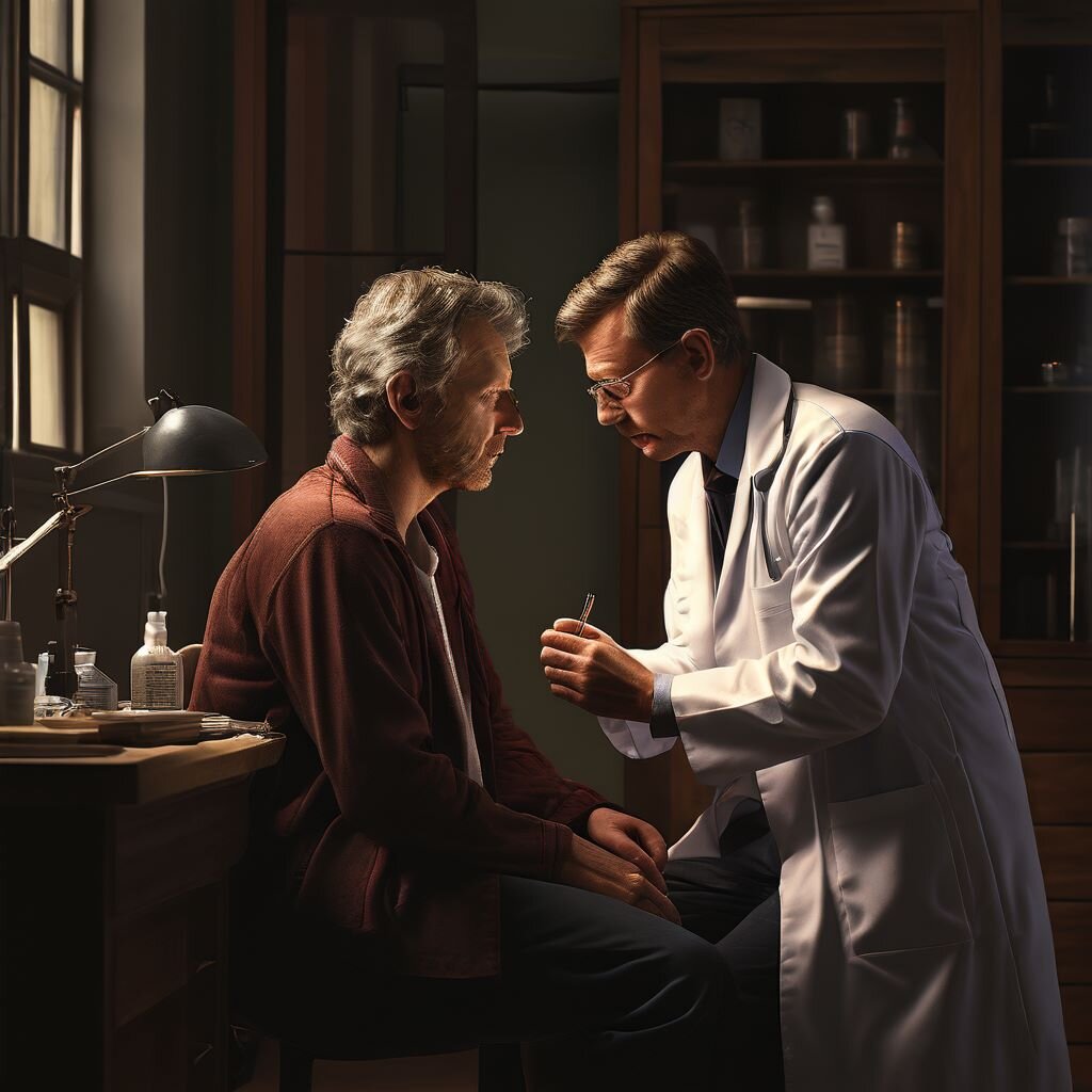 توصیه به استفاده از گلیسیرین