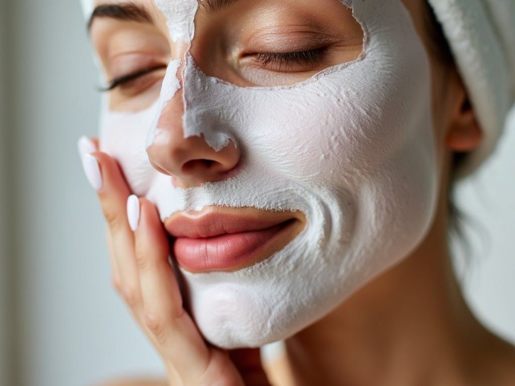 choosing the right cleansers