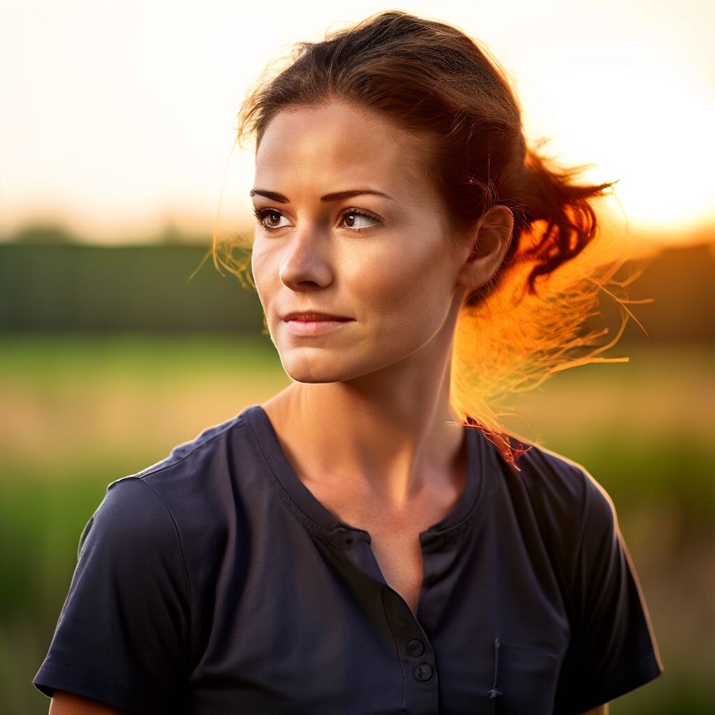 درماتیت تماسی و شغلی