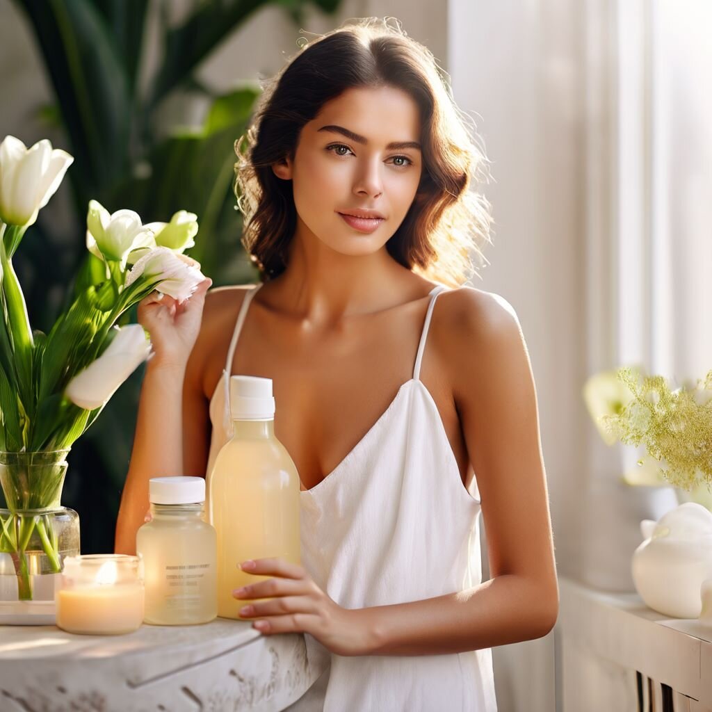 انتخاب صحیح شوینده و پاک کننده