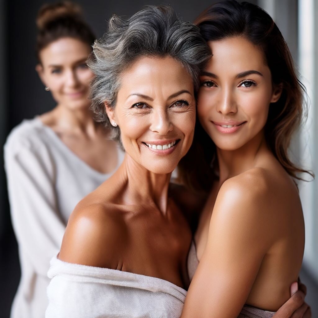 لایه بردار ها در محصولات ضدپیری