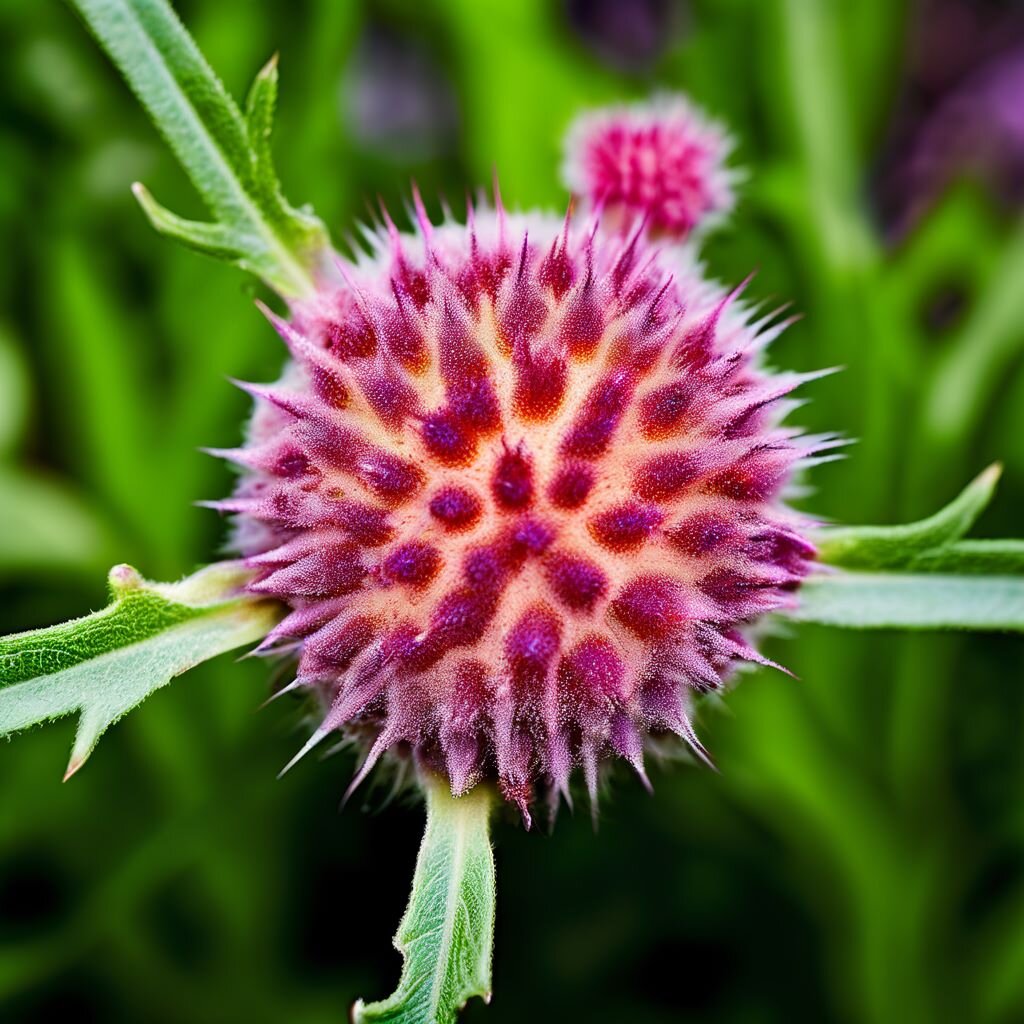 درمان درماتیت آتوپیک