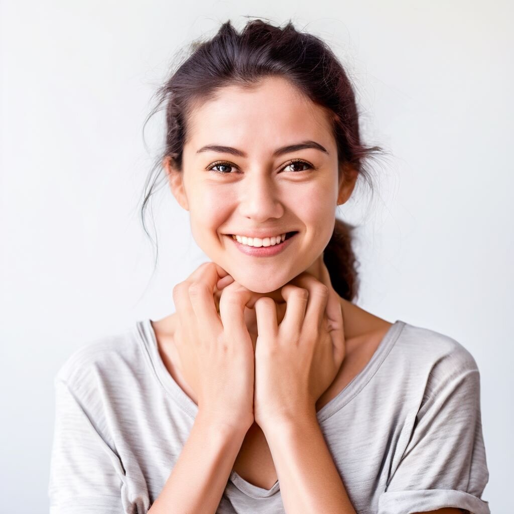 درمان سوریازیس