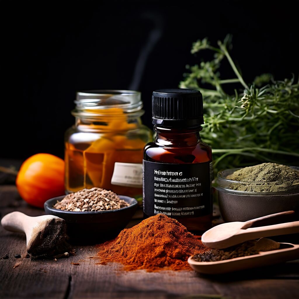 درماتیت تماسی