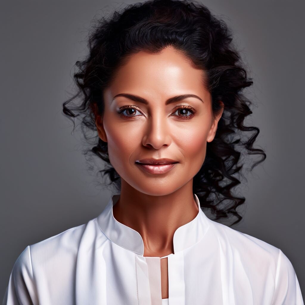 هایپرپیگمانتاسیون