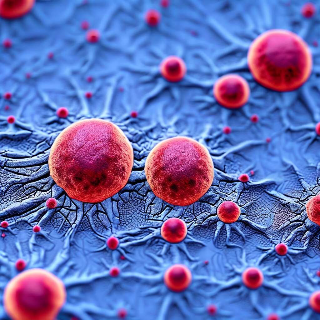 مکانیسم هاس التهابی سوریازیس