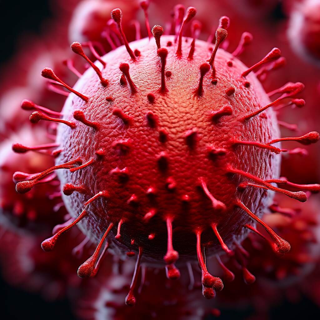 پیتیریازیس روبرا پیلاریس