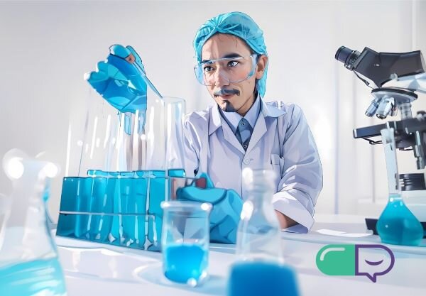 درباره باماویت