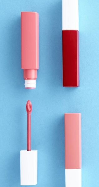 فورمولاسیون آرایشی و بهداشتی