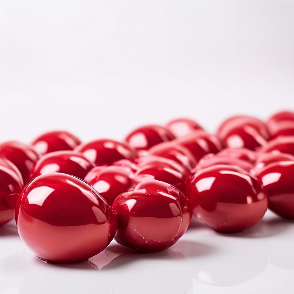 حساسیت و آلرژی به لاتکس