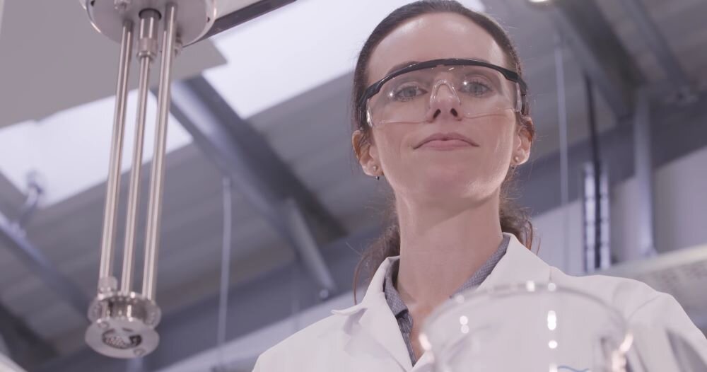 آموزش فرمولاسیون