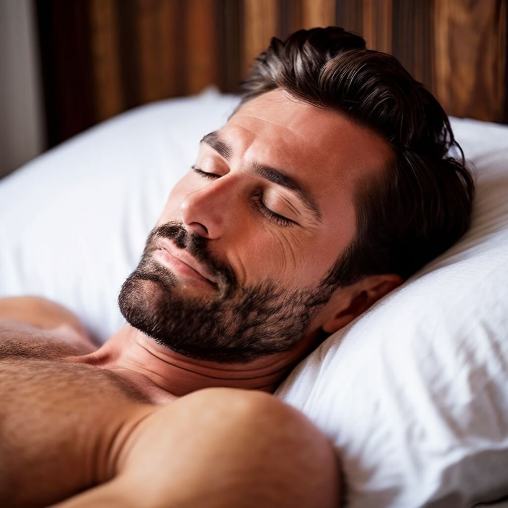 درمان زود انزالی