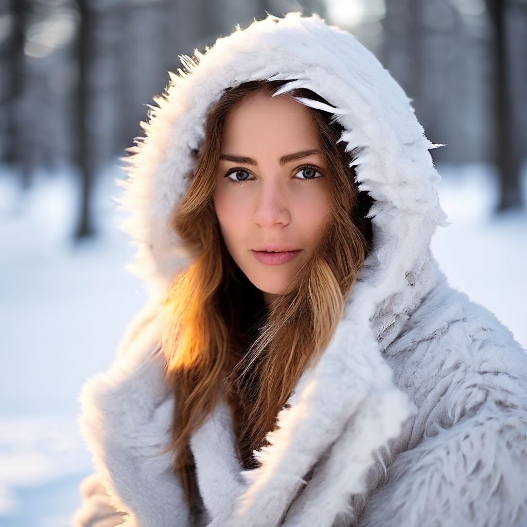 درمان سرماخوردگی