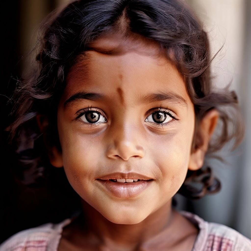 بیماری شقاق