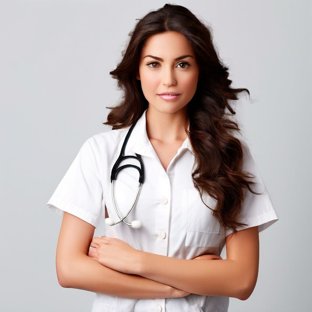 عوارض قرص اورژانسی