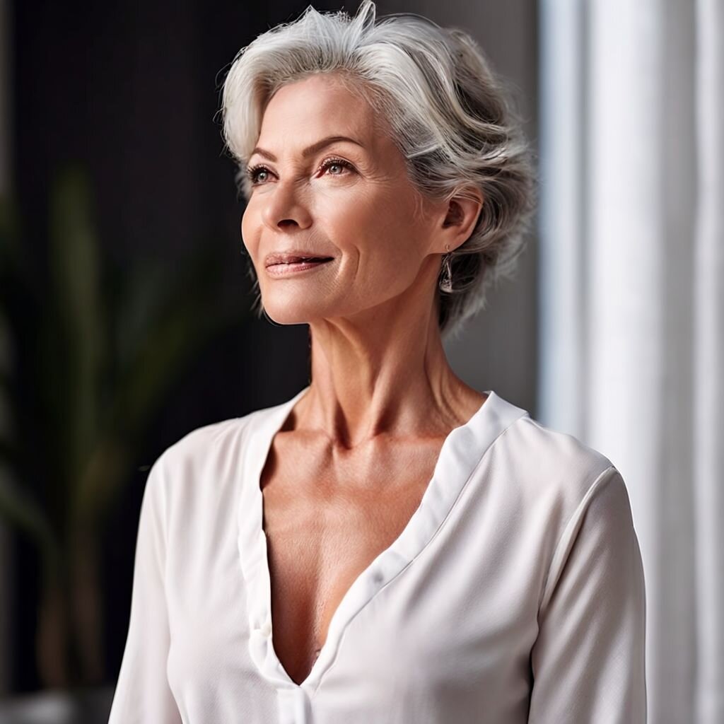 مزایای روش اندولیفت