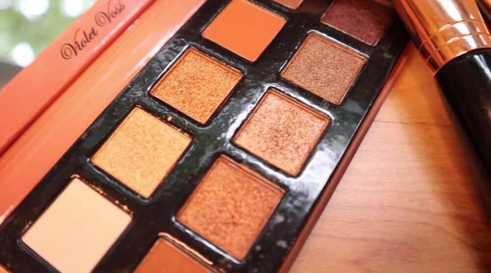 آموزش و ساخت محصولات آرایشی