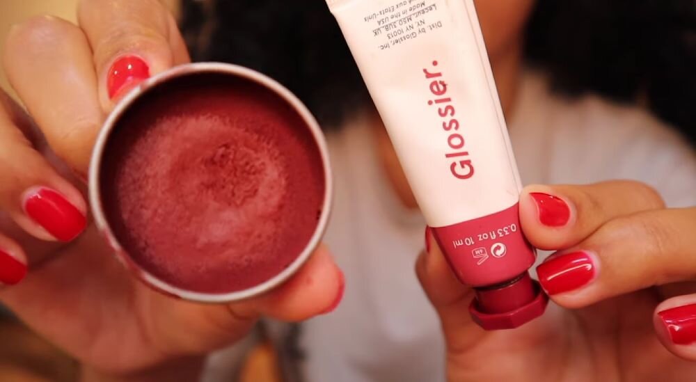 آموزش فرمولاسیون هایلایتر