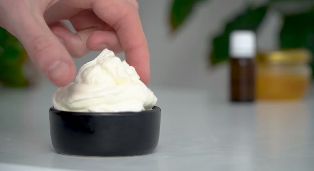 آموزش تخصصی ترین فرمولاسیون ها در باماویت