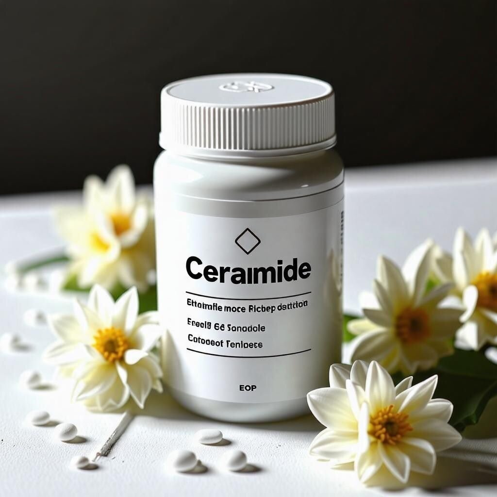 Ceramide EOP