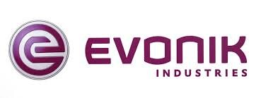 Evonik