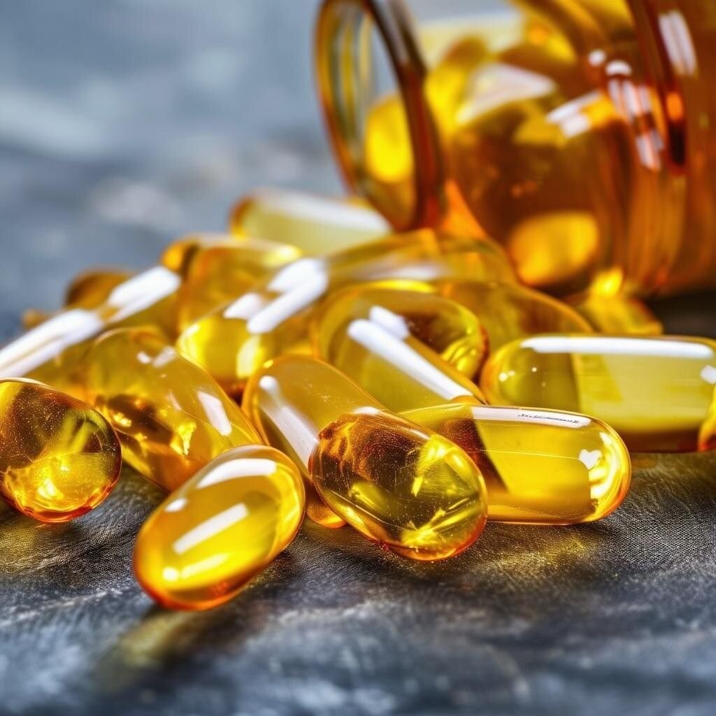 ascorbic acid vitamin