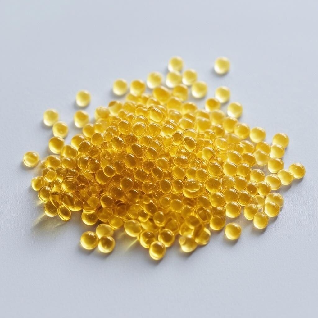 azelamide mono ethanol amine