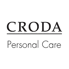 croda