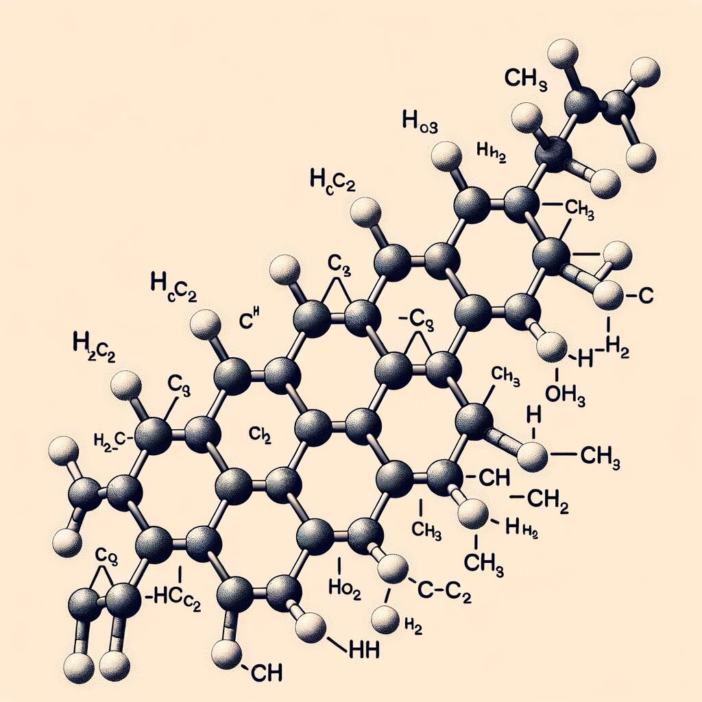 اسید آزلائیک