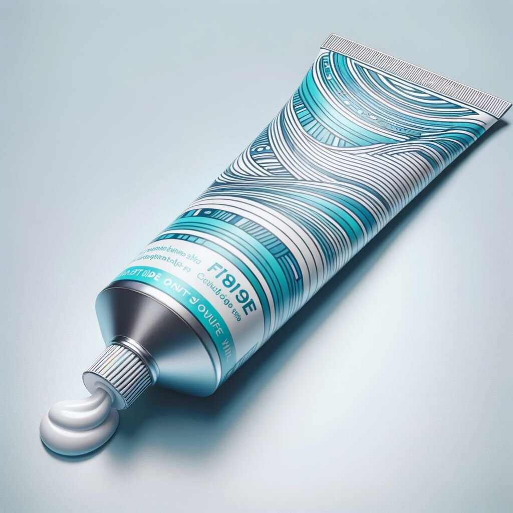 دوره فرمولاسیون خمیردندان