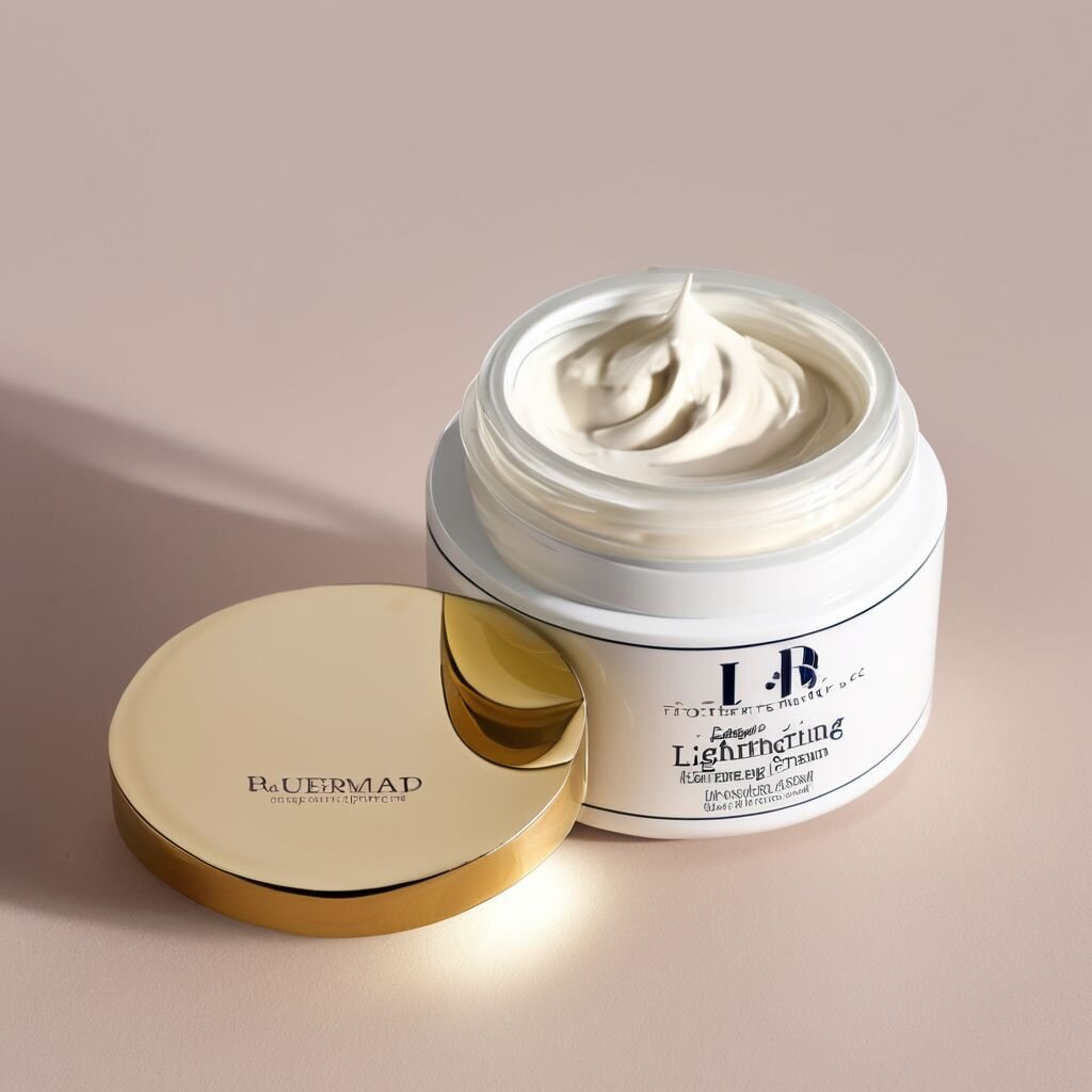 کرم روشن کننده