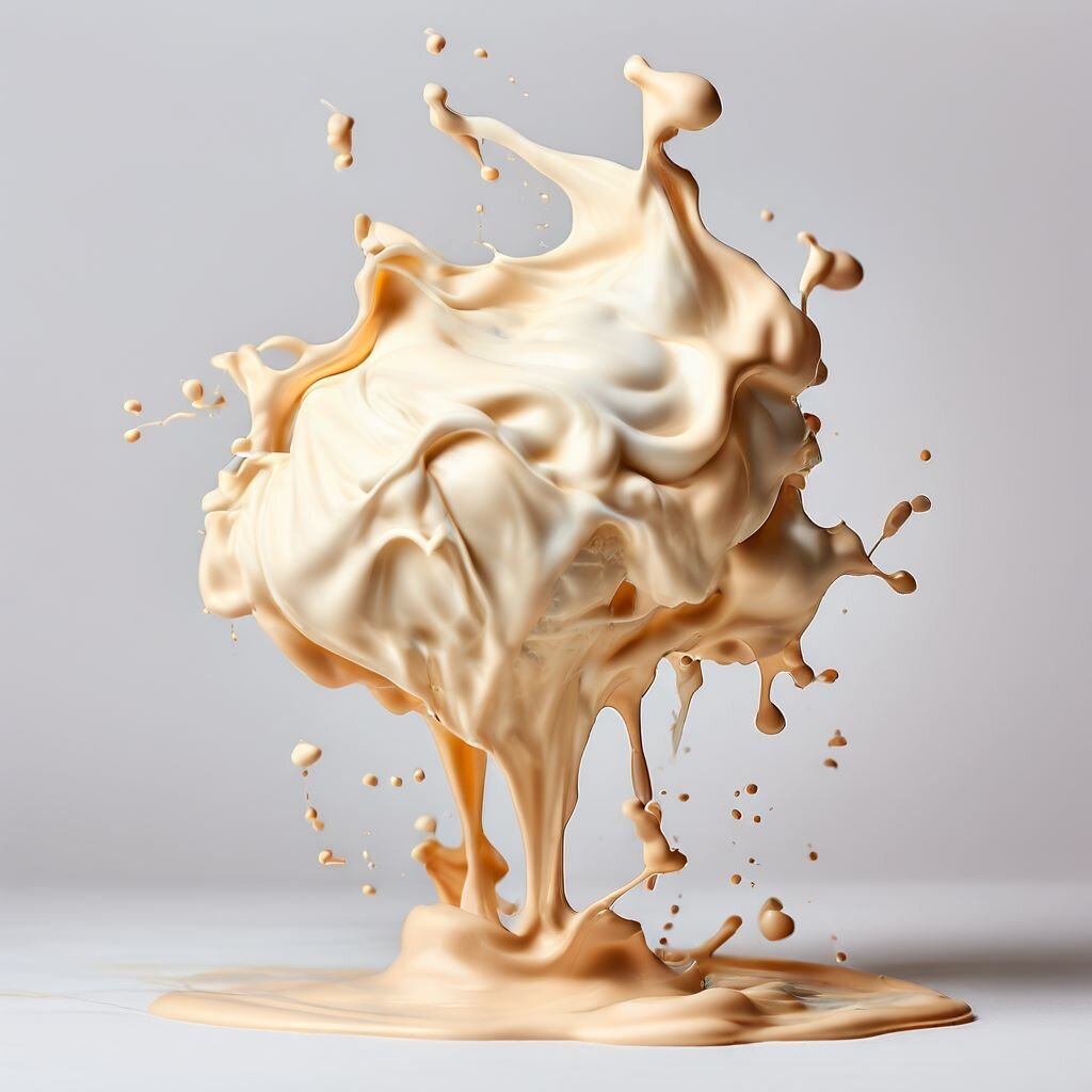 کرم ضد چروک