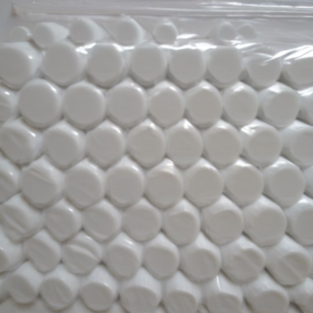 Acrylates C10-30 Alkyl Acrylate Crosspolymer