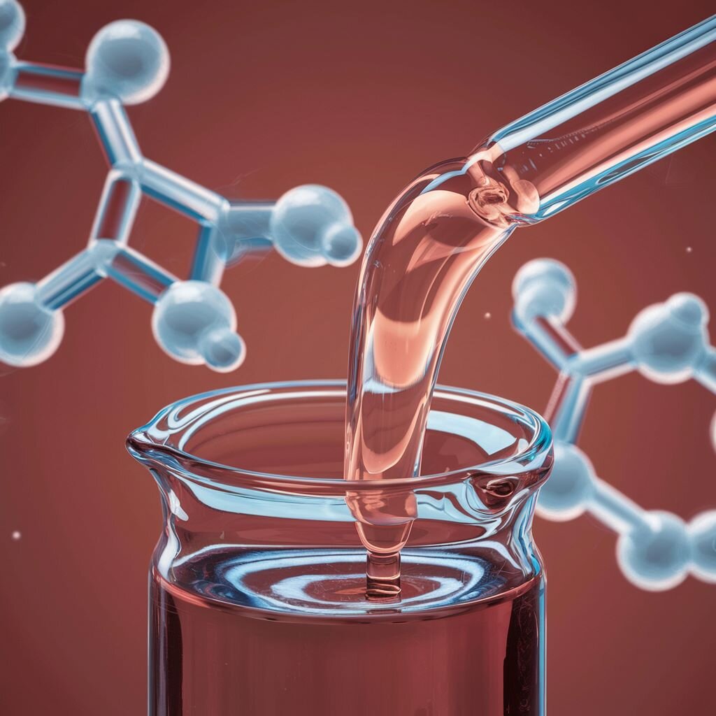 آمودایمتیکون