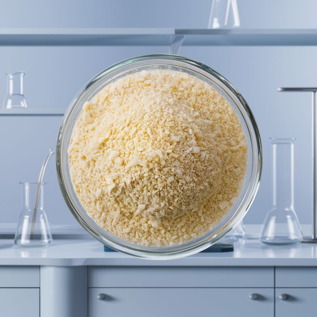 استات آسکوربیل توکوفریل