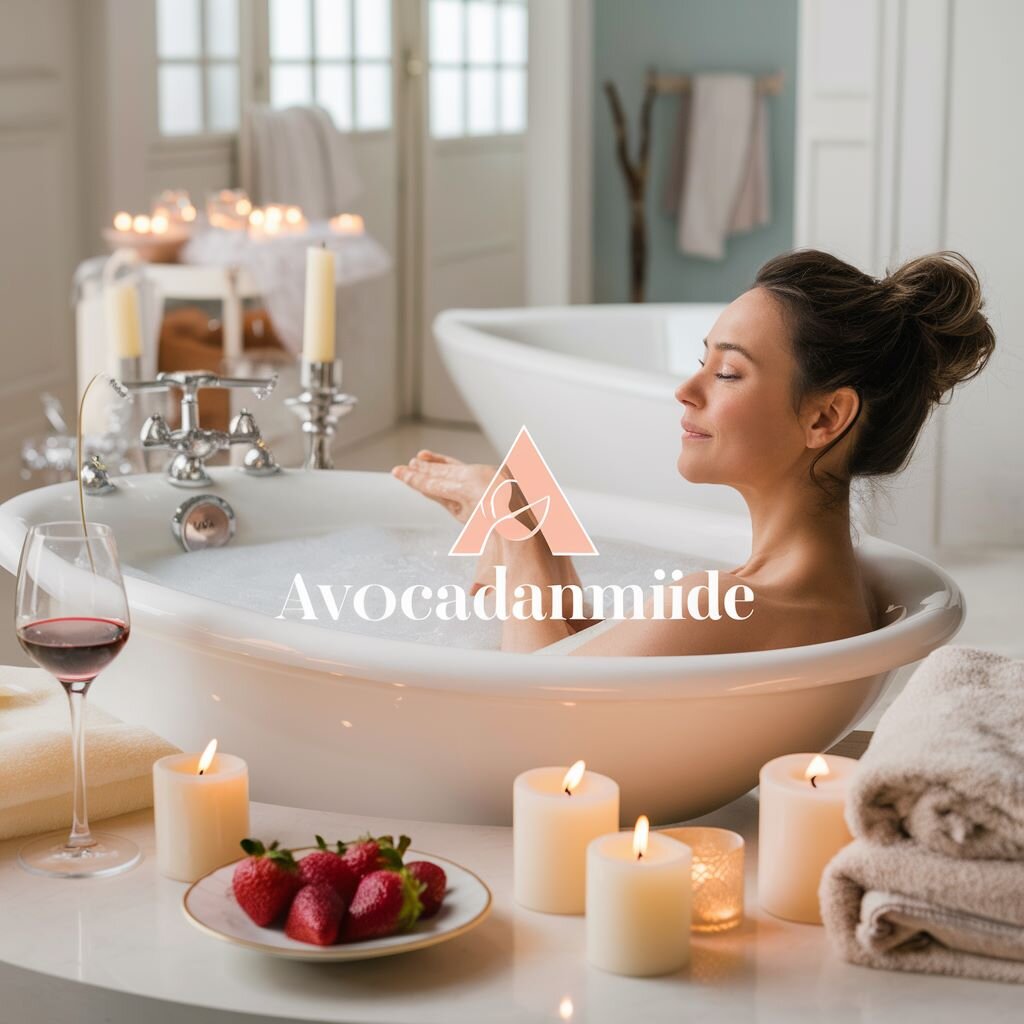 آووکادو آمید دی اتانول آمید