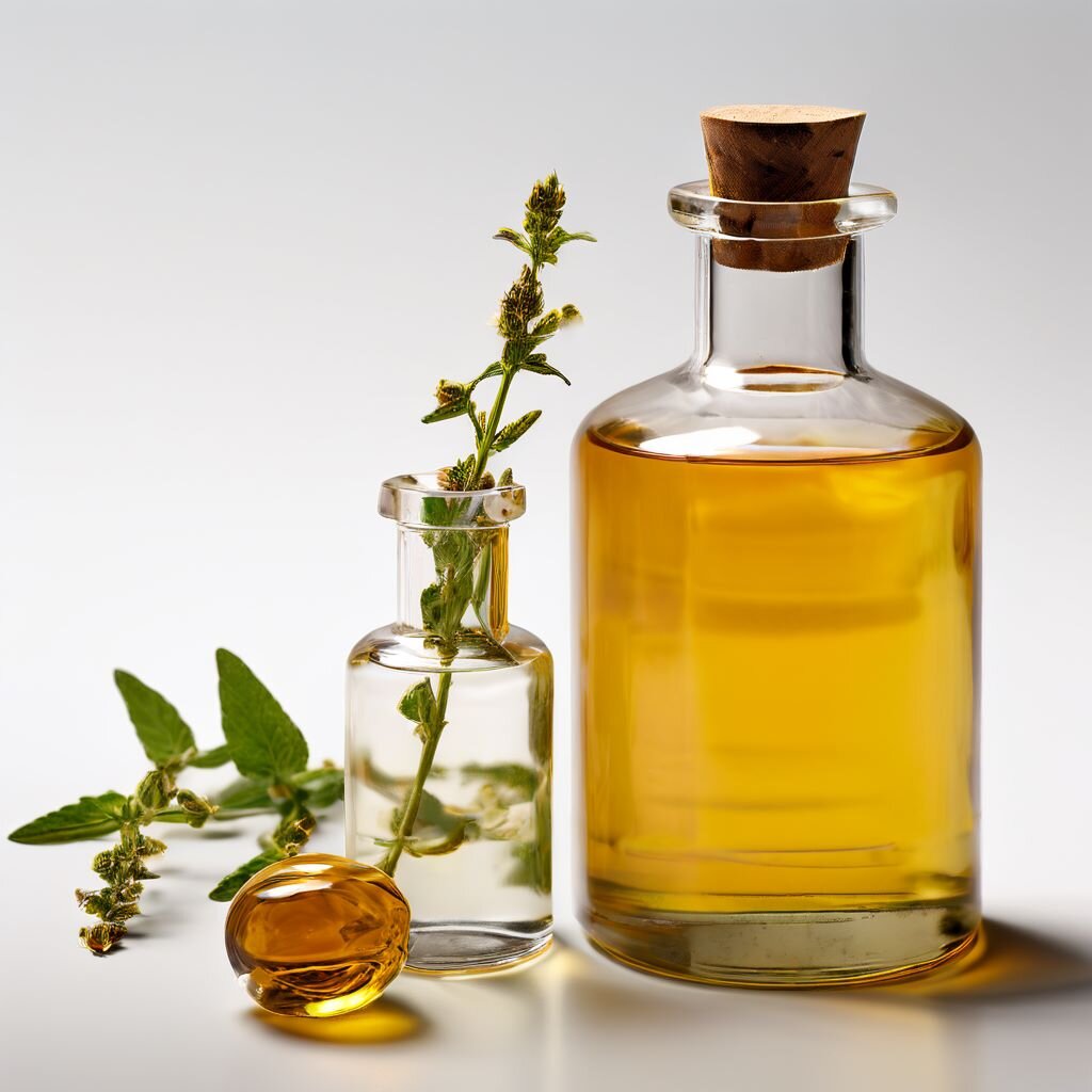 Behenamide Di ethanol amide