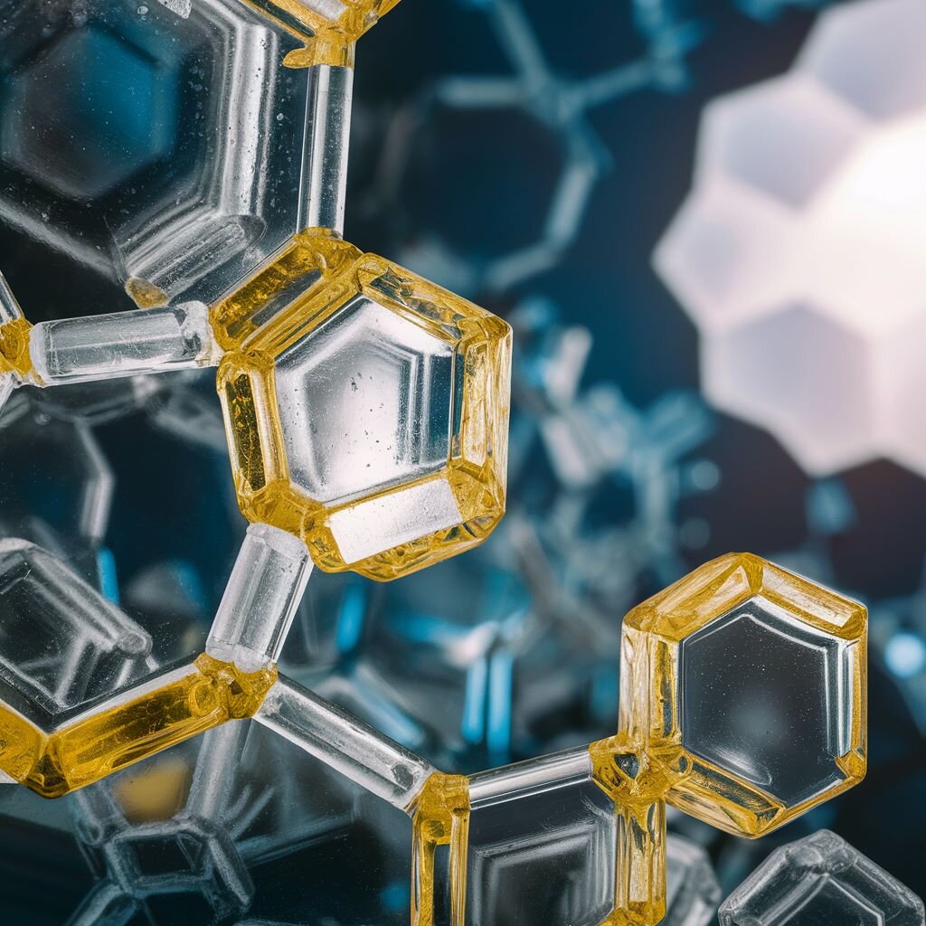 آدیپیک اسید