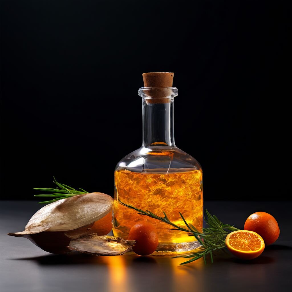 آسکوربیل گلوکوزید