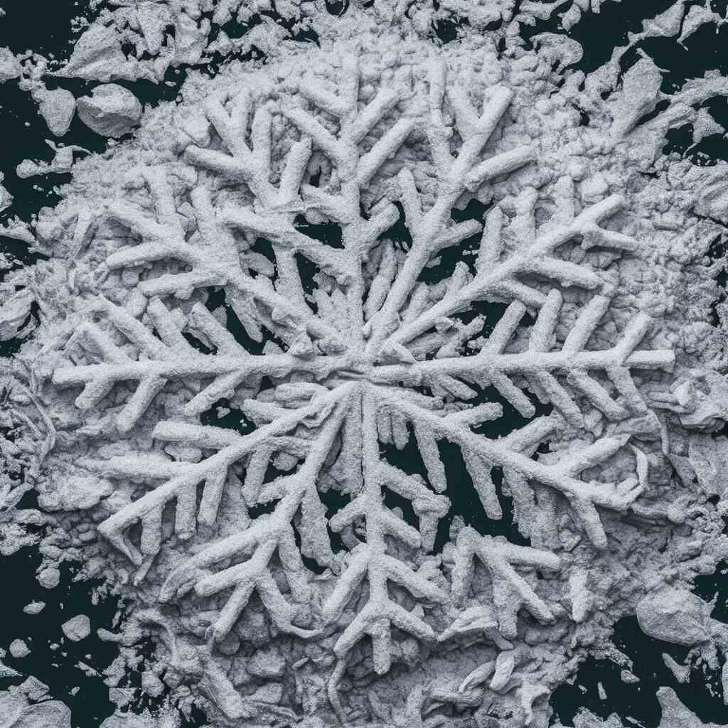 آلومینیوم دی استئارات