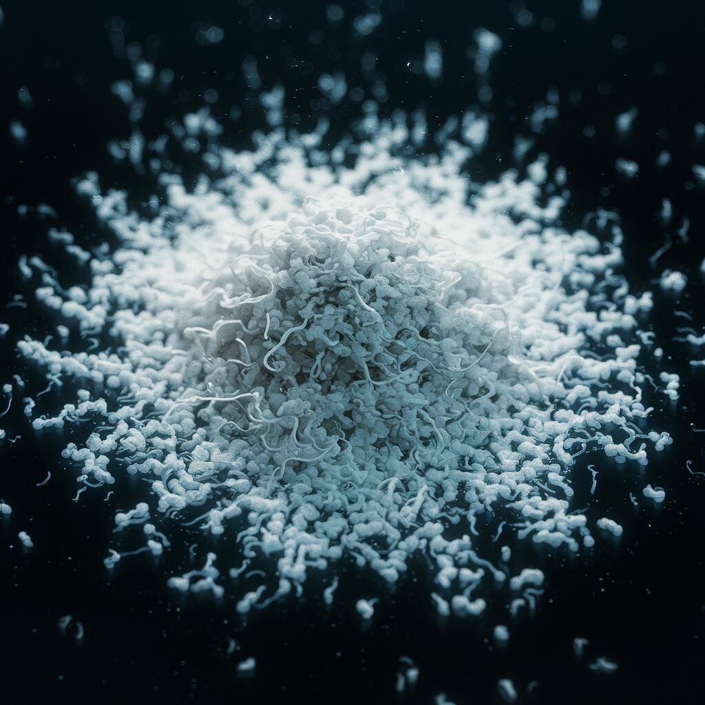 استیل متیونین