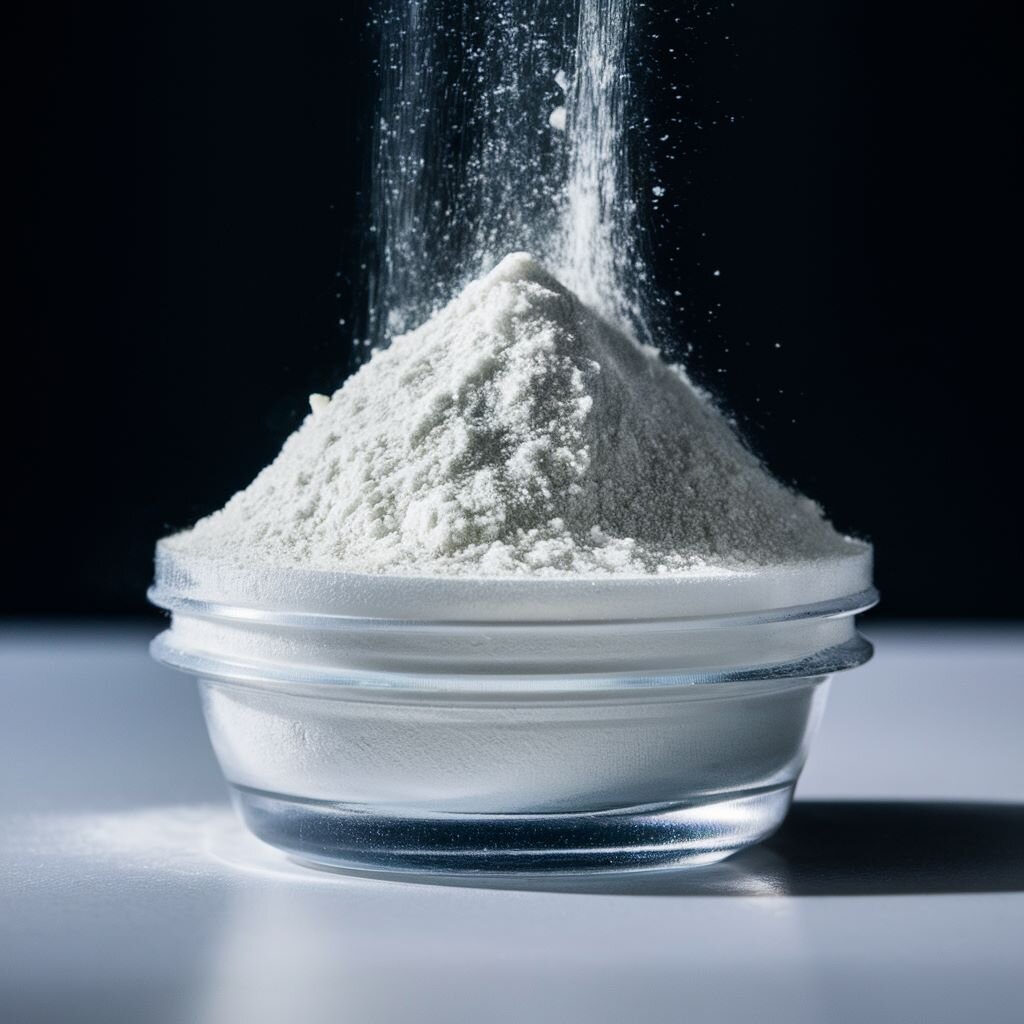 اسید آلژینیک