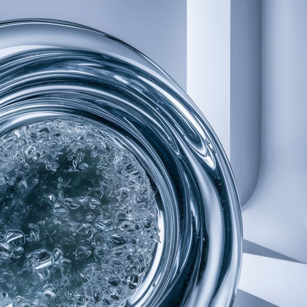 سیترات آلومینیوم