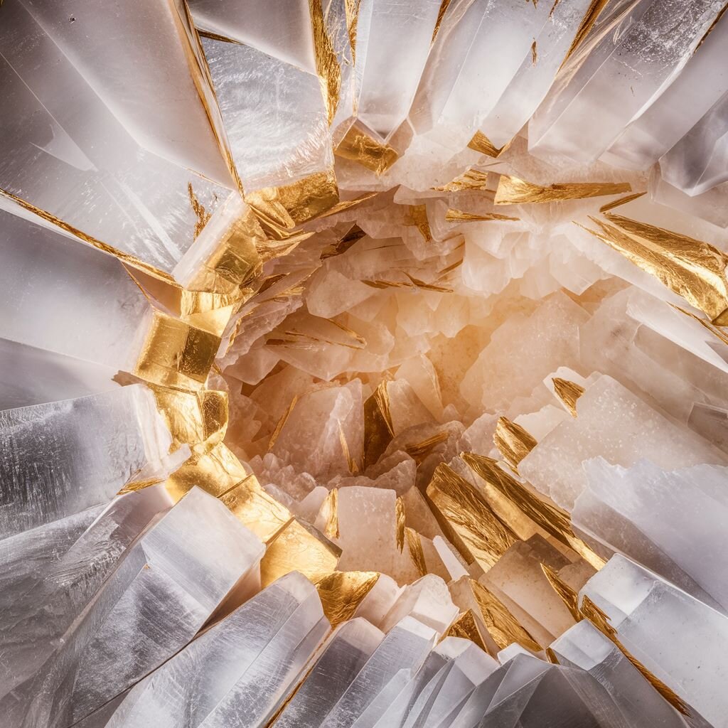 منیزیم آلومینومتاسیلیکات