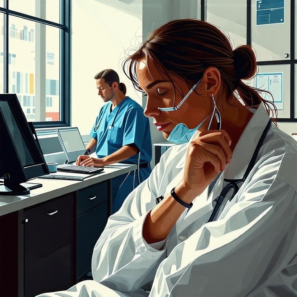 درمان جوش در تمامی نواحی بدن