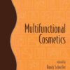 Multifunctional cosmetics