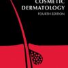 textbook of cosmetic dermatology 4th edition