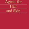 conditioning agents for hair and skin