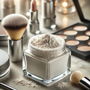 زینک استئارات